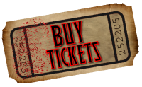 Boo Mania Buy Tickets