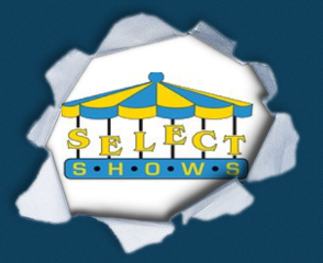 Unique Events