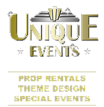 Unique Events