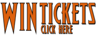 Boo Mania Buy Tickets