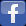Find Us On Facebook