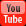 Find Us On You Tube
